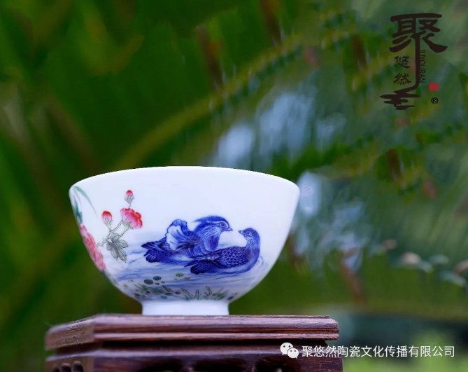 1663226802264404.png image.png