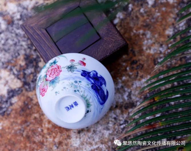 1663226812629567.png image.png