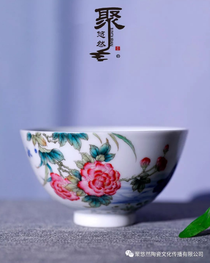 1663226839736869.png image.png