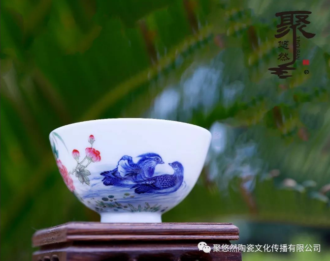 1663226850746130.png image.png