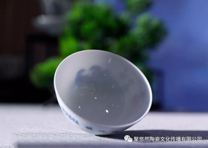 1663226861118764.png image.png