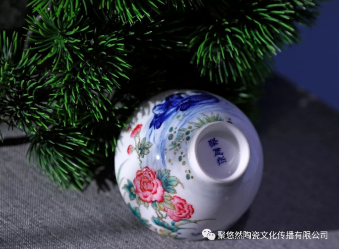 1663226869746328.png image.png