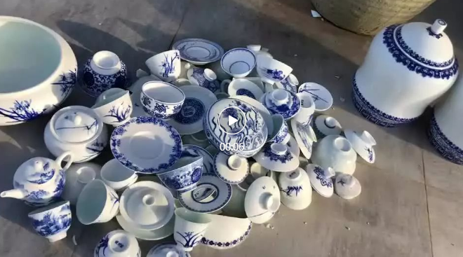 1663227324842988.png image.png