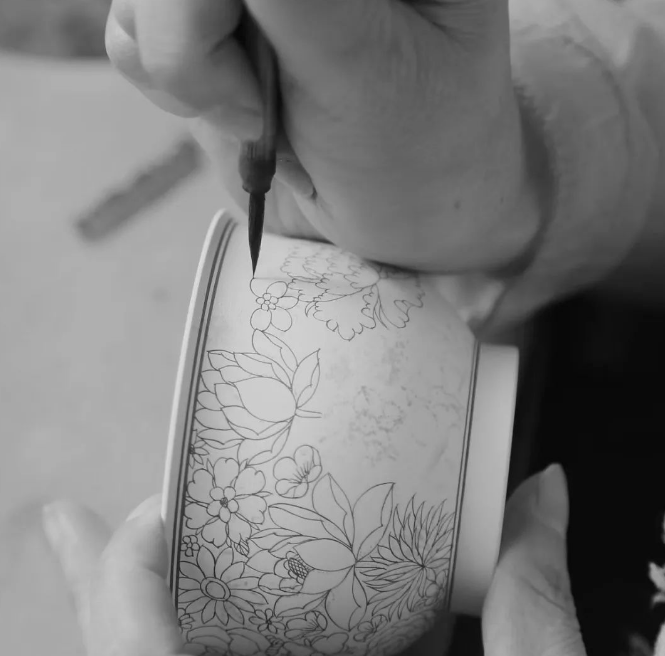 1663227332825070.png image.png