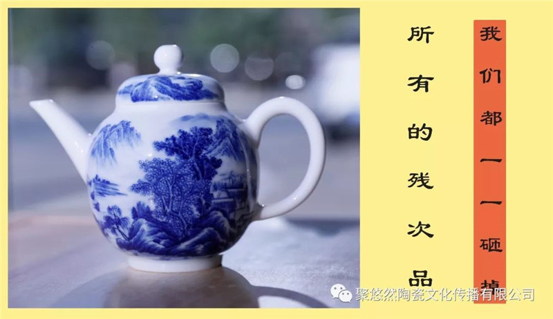 1663227446218906.jpg 640 (1).jpg