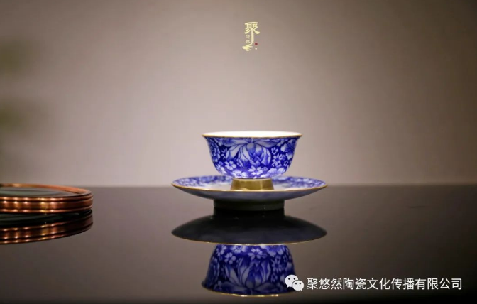 1663227976413963.png image.png