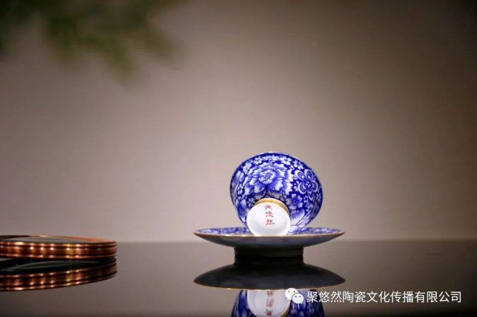 1663227994546230.png image.png