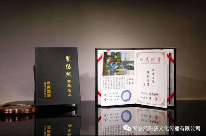 1663228005991586.png image.png