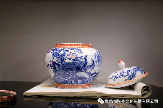 1663228126325358.png image.png