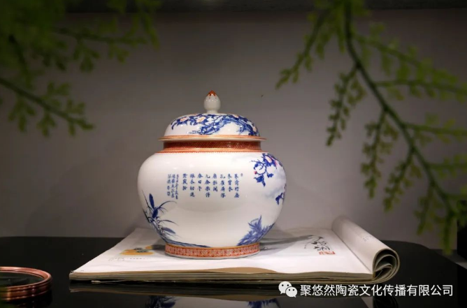 1663228148541728.png image.png