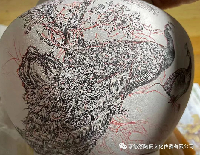 1663228157304634.png image.png