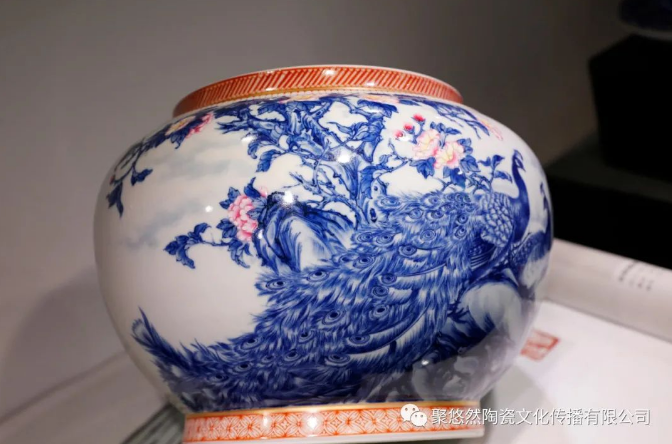 1663228201575850.png image.png