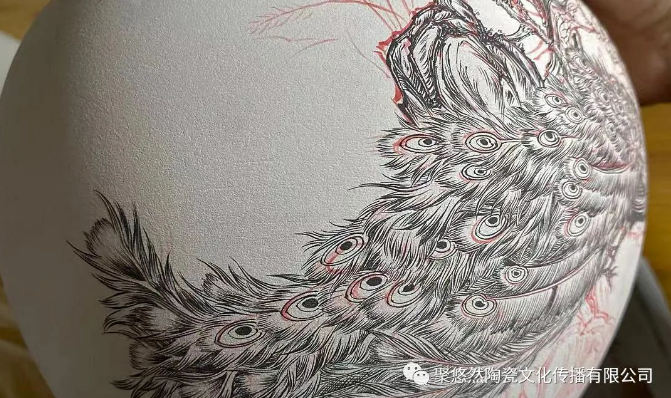 1663228367680960.png image.png