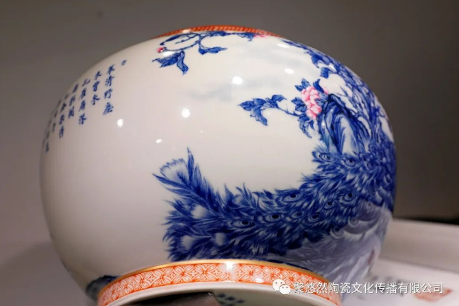 1663228375188536.png image.png