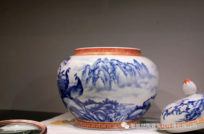 1663228387179122.png image.png