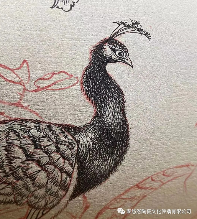 1663228399337473.png image.png