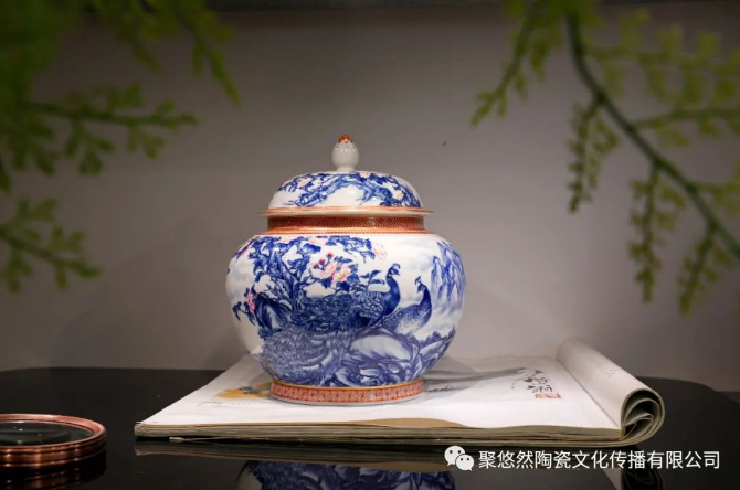 1663228410943409.png image.png