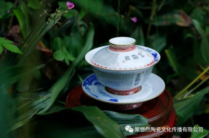 1663229537145018.png image.png