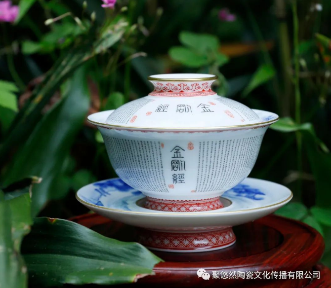 1663229547573946.png image.png