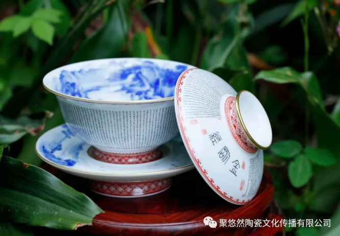 1663229557360107.png image.png