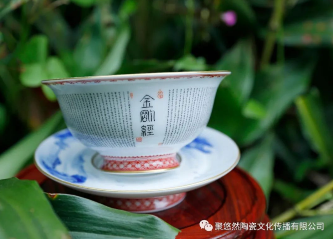 1663229567468259.png image.png