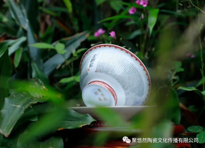 1663229575503942.png image.png