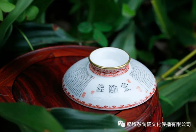 1663229587590049.png image.png