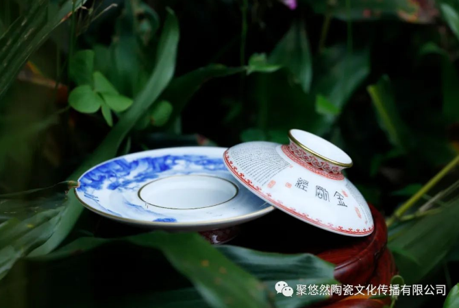 1663229596528967.png image.png