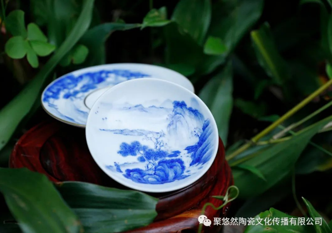 1663229606232745.png image.png