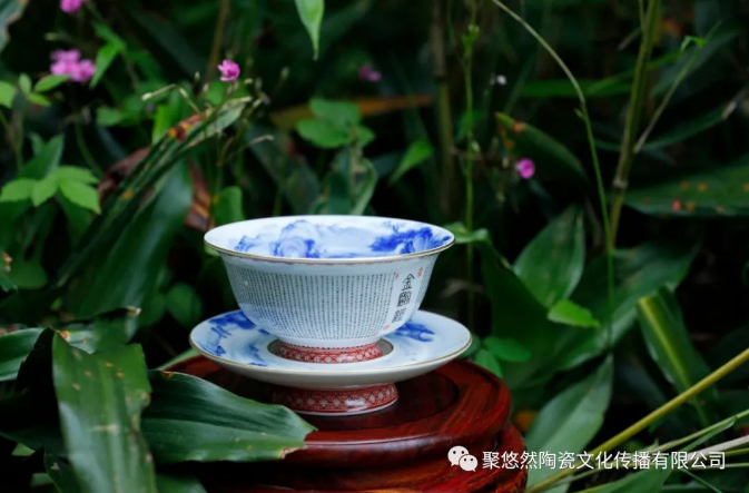 1663229622600388.png image.png