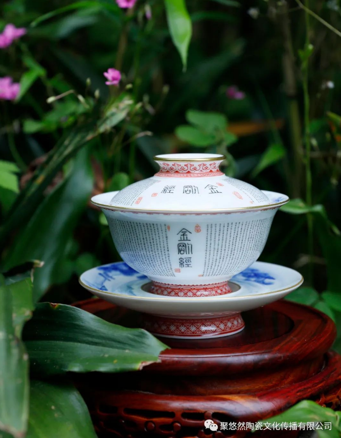 1663229654371242.png image.png