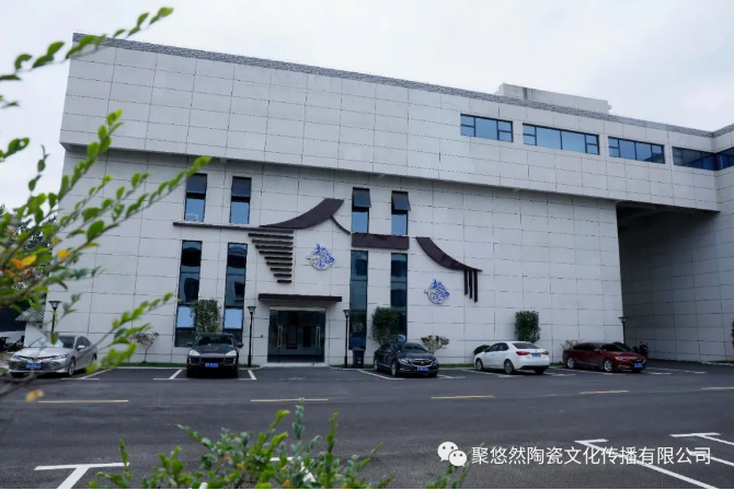 1663229779429981.png image.png