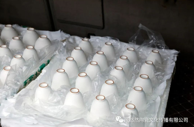 1663229789843793.png image.png