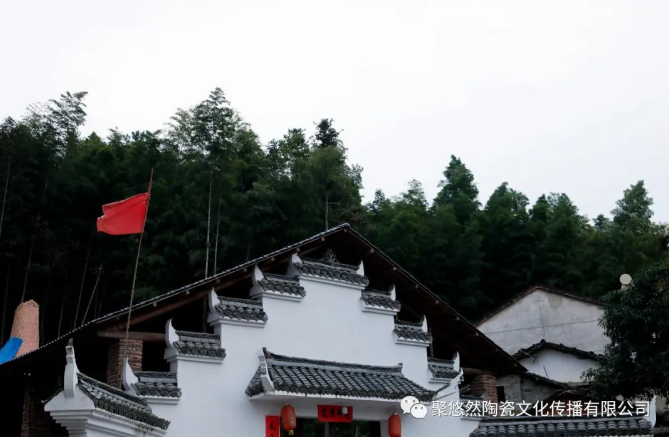 1663229804760075.png image.png