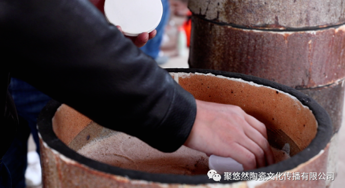 1663229890790366.png image.png