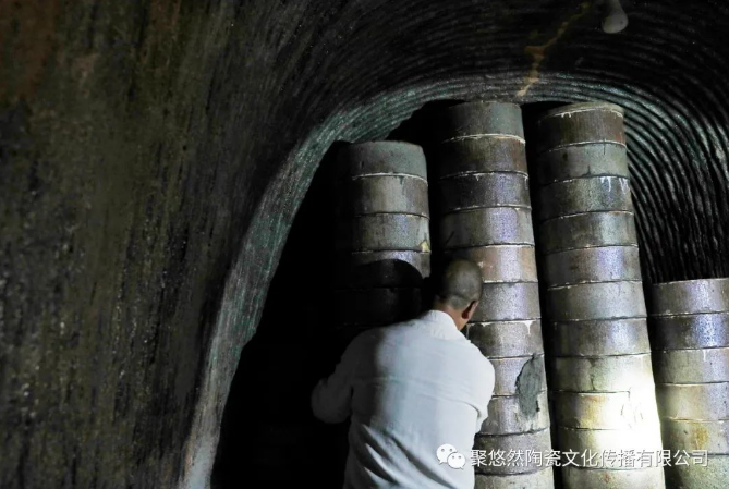 1663229907209764.png image.png