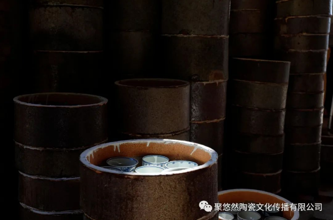 1663229918187207.png image.png