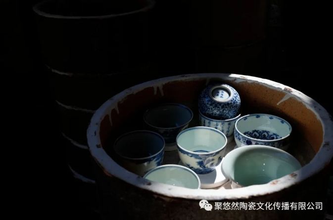 1663229928189233.png image.png