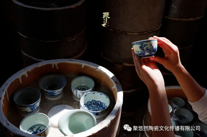 1663229937176730.png image.png