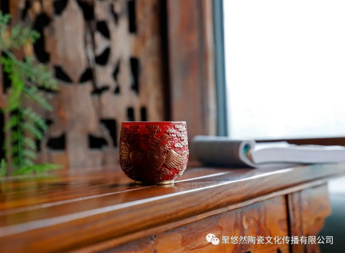 1663230038170879.png image.png