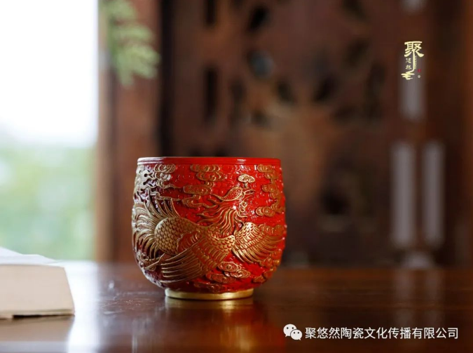 1663230369815106.png image.png