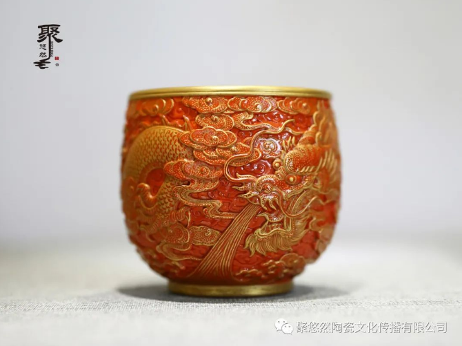 1663230378376940.png image.png