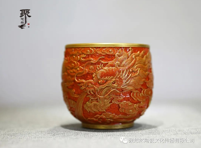 1663230387102116.png image.png