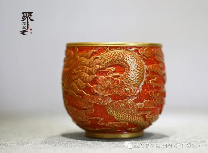 1663230397617029.png image.png