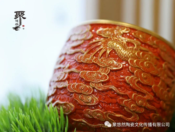 1663230405610432.png image.png