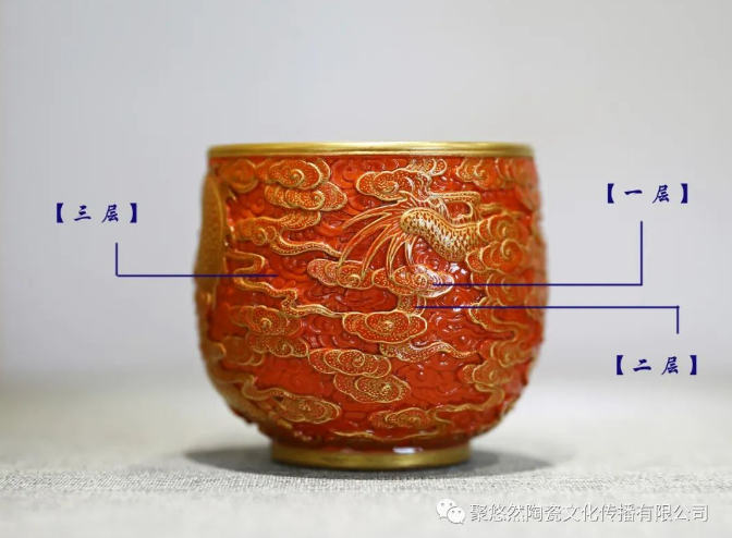 1663230415717739.png image.png