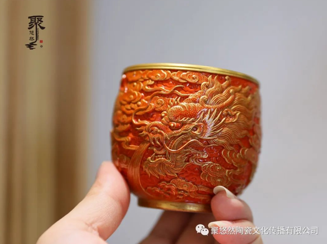 1663230427649309.png image.png