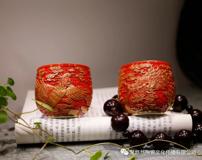 1663230438495293.png image.png