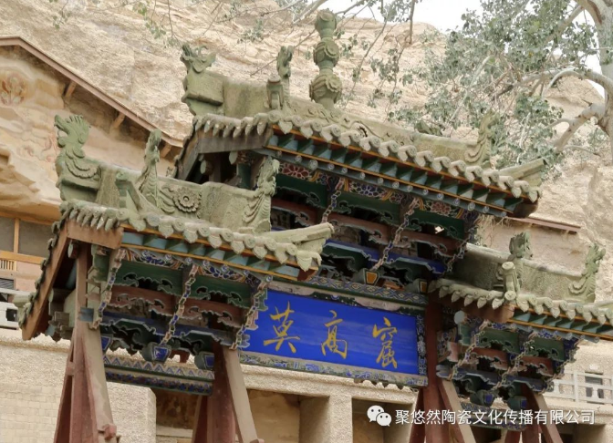 1663230583174635.png image.png