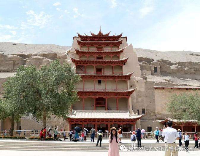 1663230593322837.png image.png